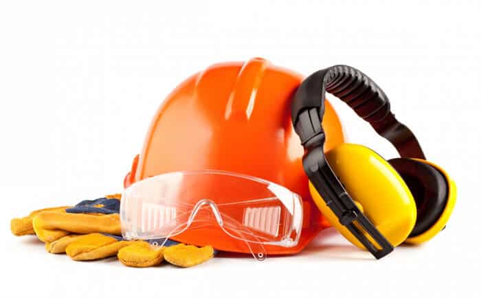 plumber johannesburg south
