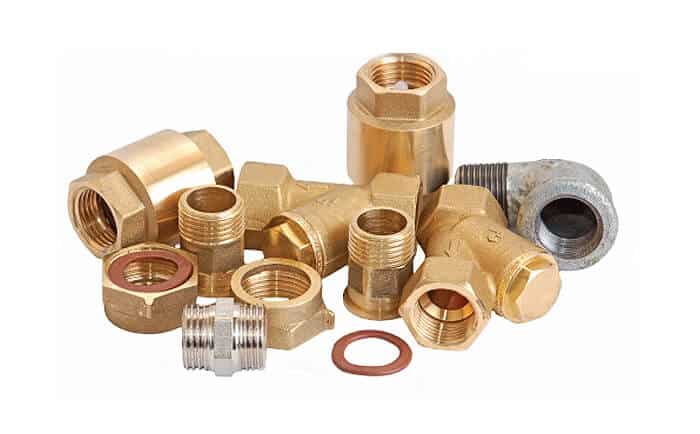 plumber fourways