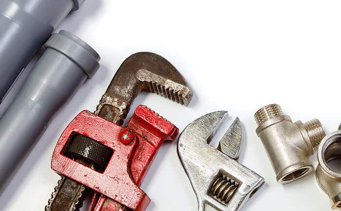 Plumber Bryanston