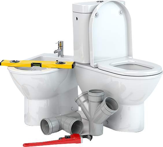 Plumber Pretoria