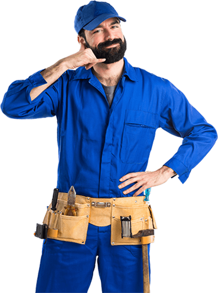 plumbing services